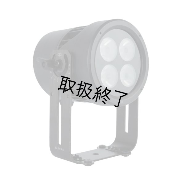 画像4: HIGHLITE Infinity Raccoon Junior P4/7（インフィニティ ラクーン ジュニア P4/7） (4)