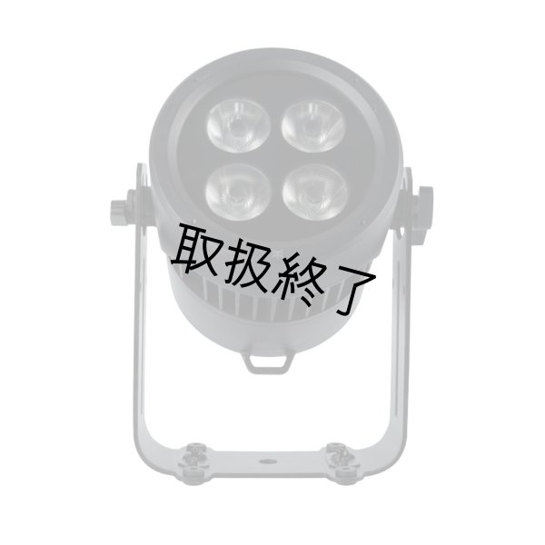 画像5: HIGHLITE Infinity Raccoon Junior P4/7（インフィニティ ラクーン ジュニア P4/7） (5)