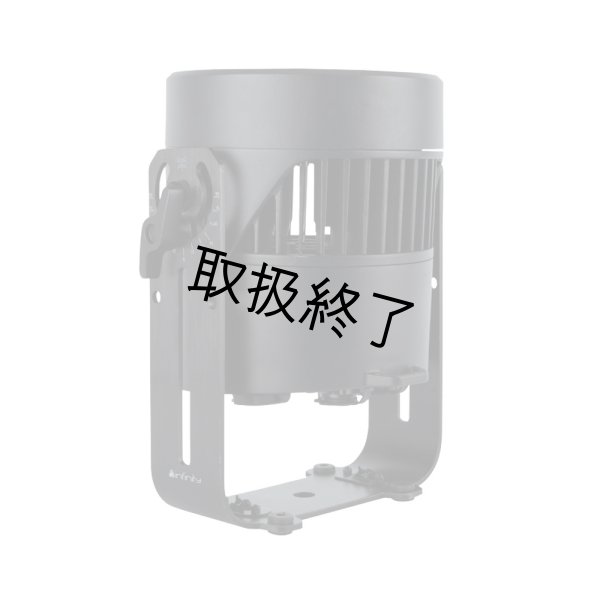 画像6: HIGHLITE Infinity Raccoon Junior P4/7（インフィニティ ラクーン ジュニア P4/7） (6)