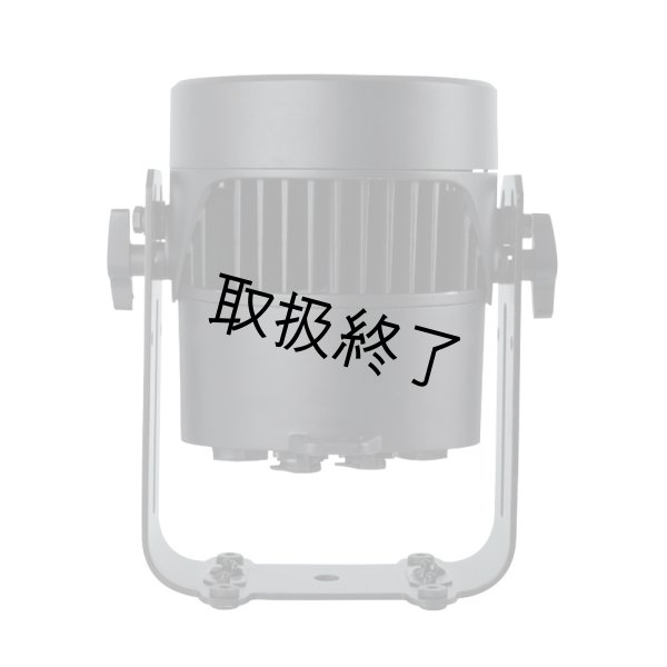 画像8: HIGHLITE Infinity Raccoon Junior P4/7（インフィニティ ラクーン ジュニア P4/7） (8)