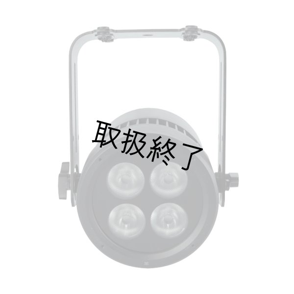 画像10: HIGHLITE Infinity Raccoon Junior P4/7（インフィニティ ラクーン ジュニア P4/7） (10)