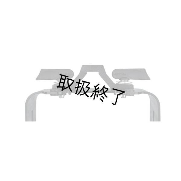 画像13: HIGHLITE Infinity Raccoon Junior P4/7（インフィニティ ラクーン ジュニア P4/7） (13)