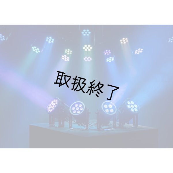 画像19: HIGHLITE Infinity Raccoon Junior P4/7（インフィニティ ラクーン ジュニア P4/7） (19)