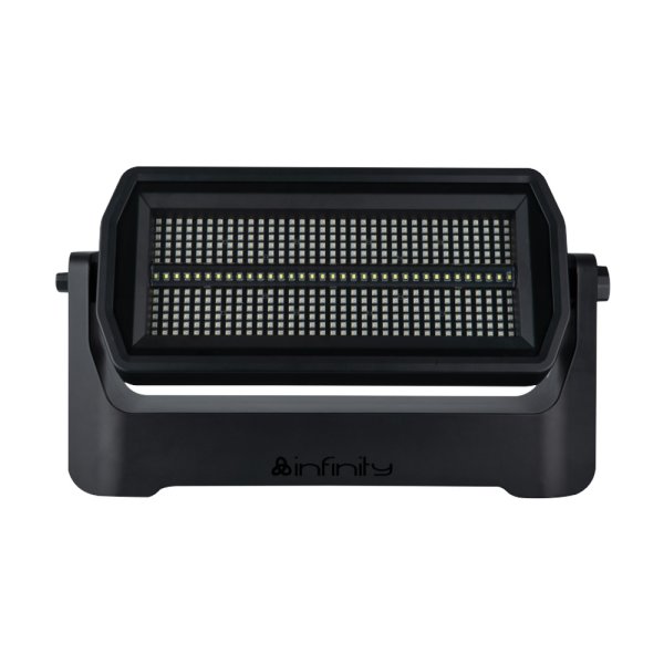 画像4: HIGHLITE Infinity Raccoon S420/4(インフィニティ ラクーン S420/4) (4)