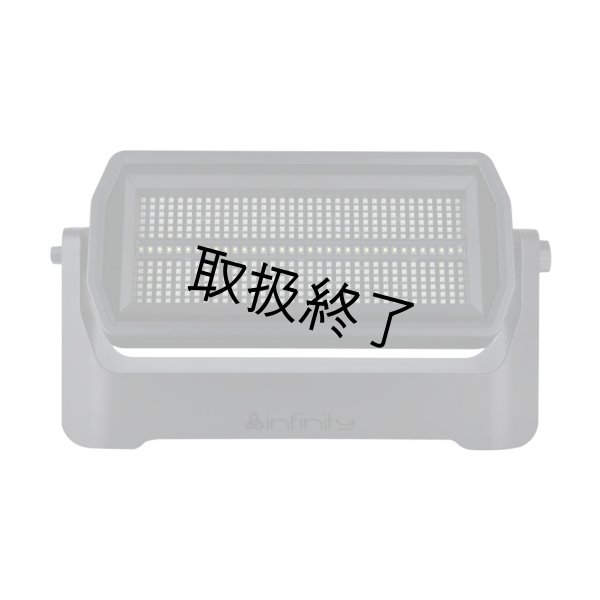 画像4: HIGHLITE Infinity Raccoon S420/4（インフィニティ ラクーン S420/4） (4)