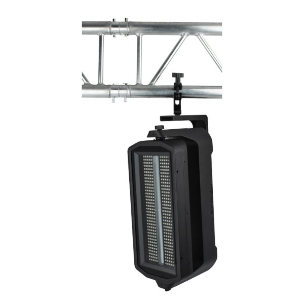 画像12: HIGHLITE Infinity Raccoon S420/4(インフィニティ ラクーン S420/4) (12)