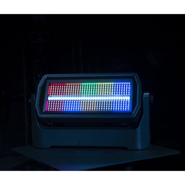 画像14: HIGHLITE Infinity Raccoon S420/4(インフィニティ ラクーン S420/4) (14)