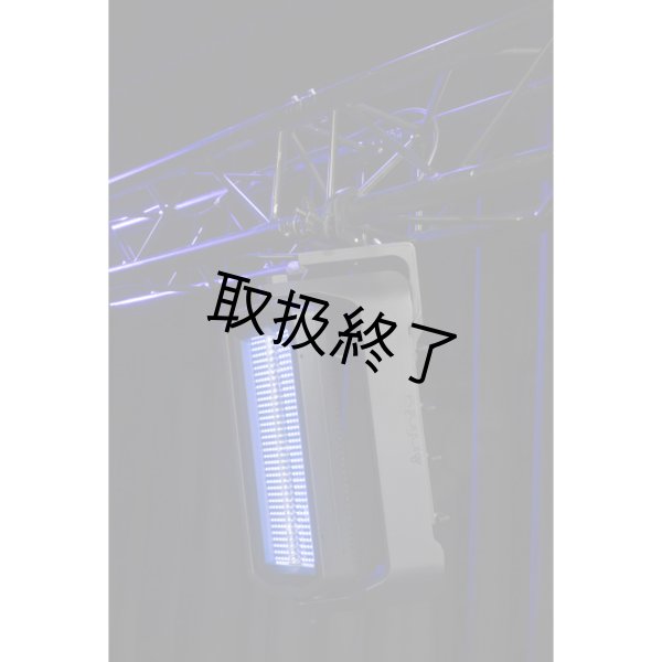 画像16: HIGHLITE Infinity Raccoon S420/4（インフィニティ ラクーン S420/4） (16)