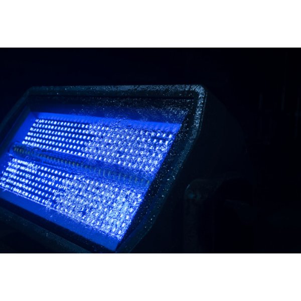 画像17: HIGHLITE Infinity Raccoon S420/4(インフィニティ ラクーン S420/4) (17)