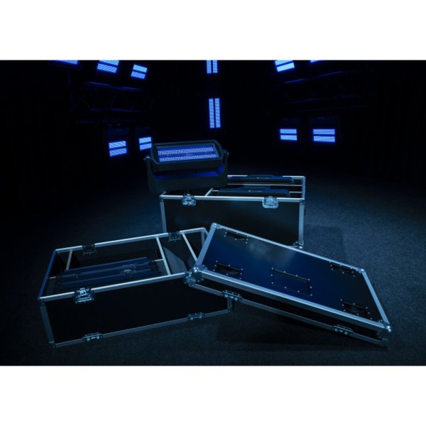 画像18: HIGHLITE Infinity Raccoon S420/4(インフィニティ ラクーン S420/4) (18)