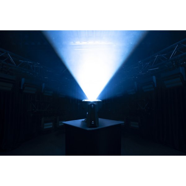 画像19: HIGHLITE Infinity Raccoon S420/4(インフィニティ ラクーン S420/4) (19)