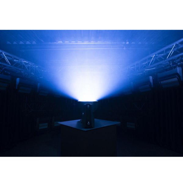 画像20: HIGHLITE Infinity Raccoon S420/4(インフィニティ ラクーン S420/4) (20)