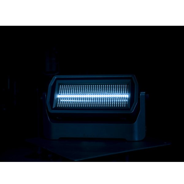 画像21: HIGHLITE Infinity Raccoon S420/4(インフィニティ ラクーン S420/4) (21)