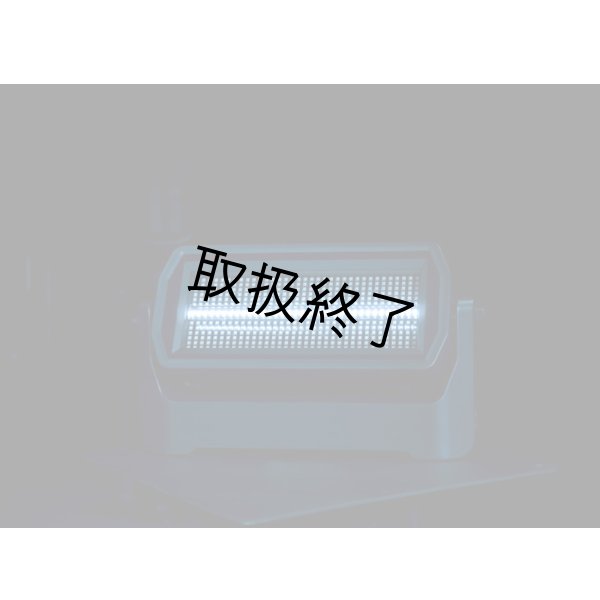 画像21: HIGHLITE Infinity Raccoon S420/4（インフィニティ ラクーン S420/4） (21)