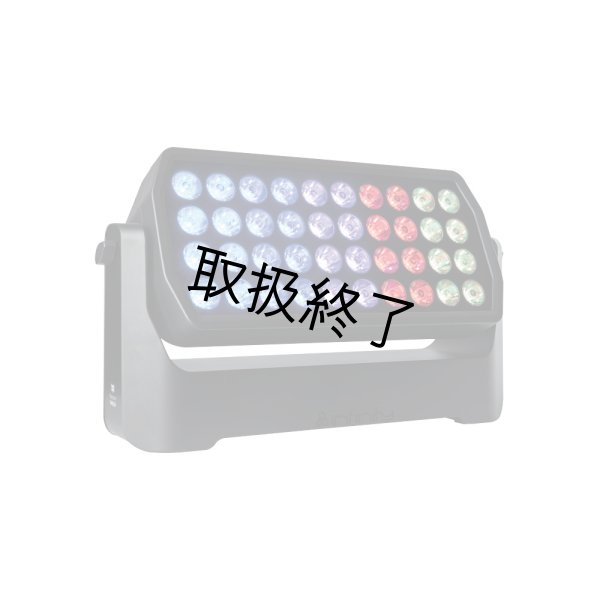 画像2: HIGHLITE Infinity Raccoon W40/4（インフィニティ ラクーン W40/4） (2)