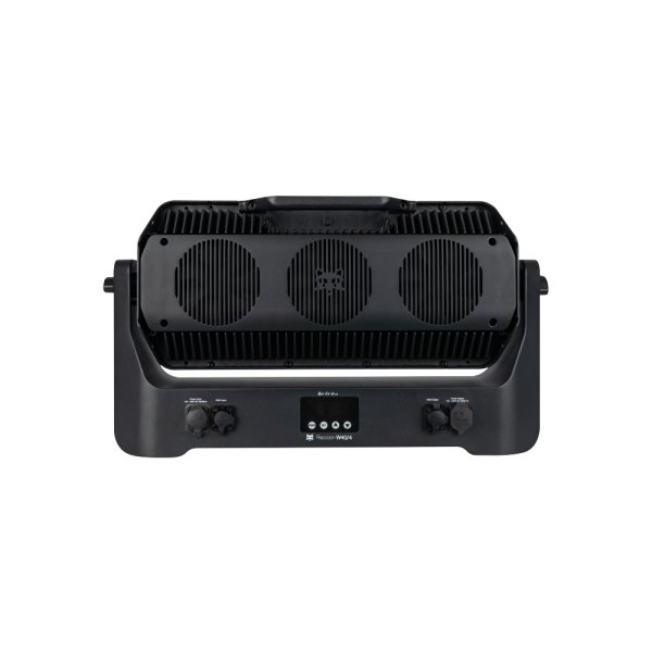 画像3: HIGHLITE Infinity Raccoon W40/4(インフィニティ ラクーン W40/4) (3)