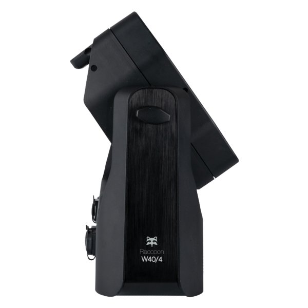 画像6: HIGHLITE Infinity Raccoon W40/4(インフィニティ ラクーン W40/4) (6)