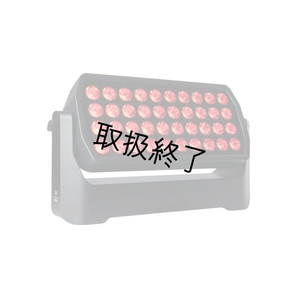 画像8: HIGHLITE Infinity Raccoon W40/4（インフィニティ ラクーン W40/4） (8)