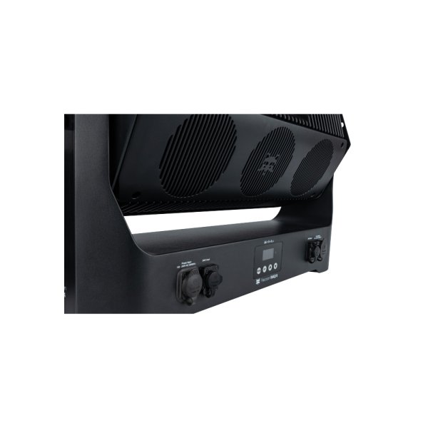 画像13: HIGHLITE Infinity Raccoon W40/4(インフィニティ ラクーン W40/4) (13)