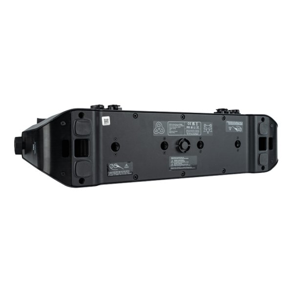 画像15: HIGHLITE Infinity Raccoon W40/4(インフィニティ ラクーン W40/4) (15)