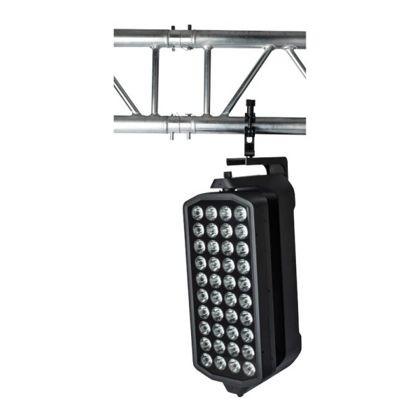 画像16: HIGHLITE Infinity Raccoon W40/4(インフィニティ ラクーン W40/4) (16)