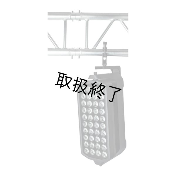 画像16: HIGHLITE Infinity Raccoon W40/4（インフィニティ ラクーン W40/4） (16)