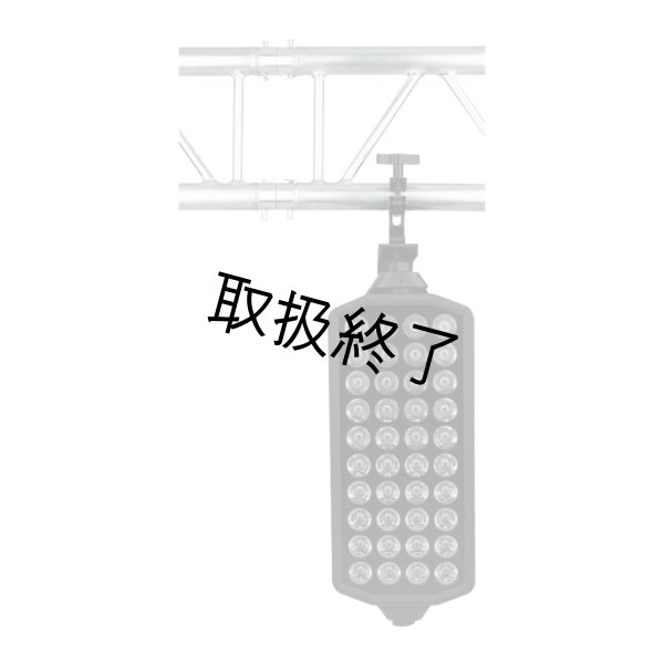 画像17: HIGHLITE Infinity Raccoon W40/4（インフィニティ ラクーン W40/4） (17)