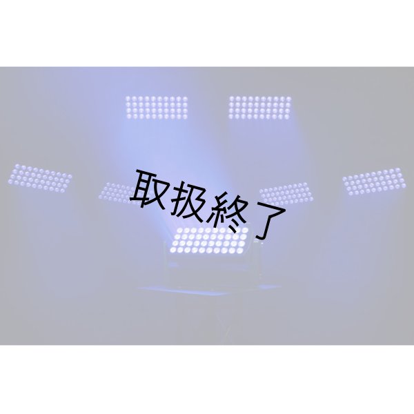 画像18: HIGHLITE Infinity Raccoon W40/4（インフィニティ ラクーン W40/4） (18)