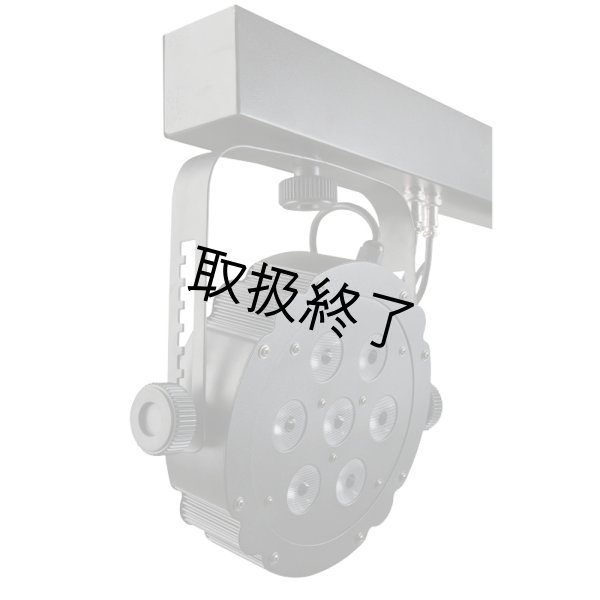 画像5: HIGHLITE Showtec Compact Power Light Set MKII（ショーテック コンパクトパワーライトセット MKII） (5)