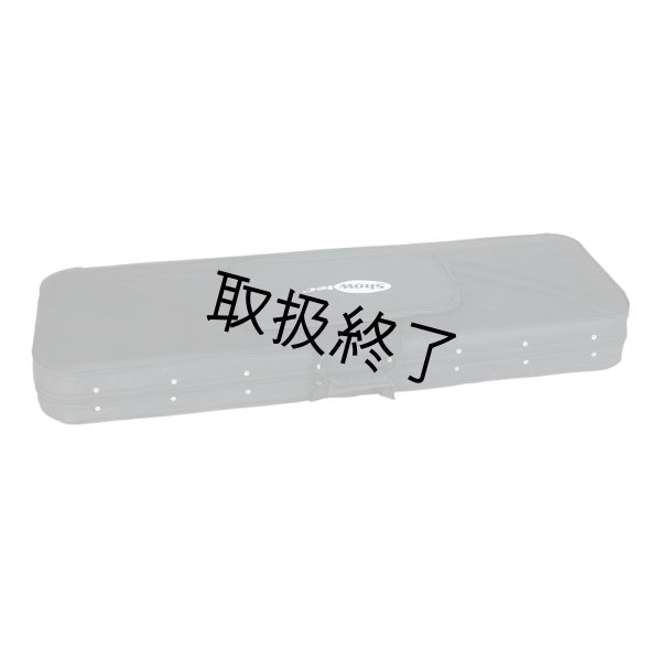 画像3: HIGHLITE Showtec Compact Power Light Set 4 RGBW（ショーテック コンパクトパワーライトセット 4 RGBW) (3)