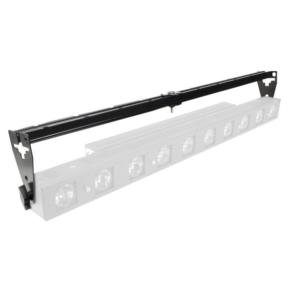 画像1: HIGHLITE Showtec Multibracket for Sunstrip (1)