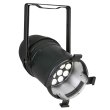 画像3: HIGHLITE Showtec LED Par 64 Aircraft DMX (3)