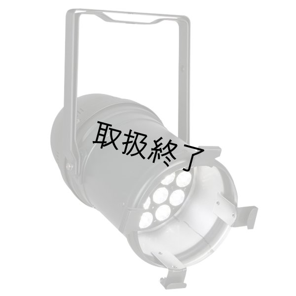 画像4: HIGHLITE Showtec LED Par 64 Aircraft DMX（ショーテック LEDパー64 エアクラフト DMX） (4)