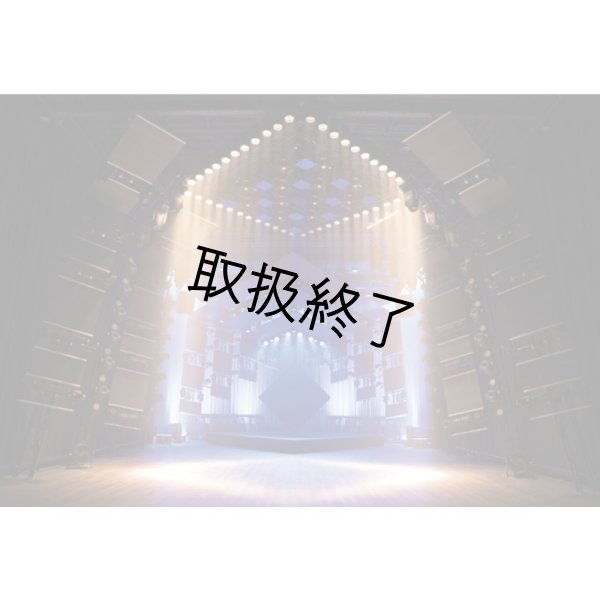 画像5: HIGHLITE Showtec LED Par 64 Aircraft DMX（ショーテック LEDパー64 エアクラフト DMX） (5)