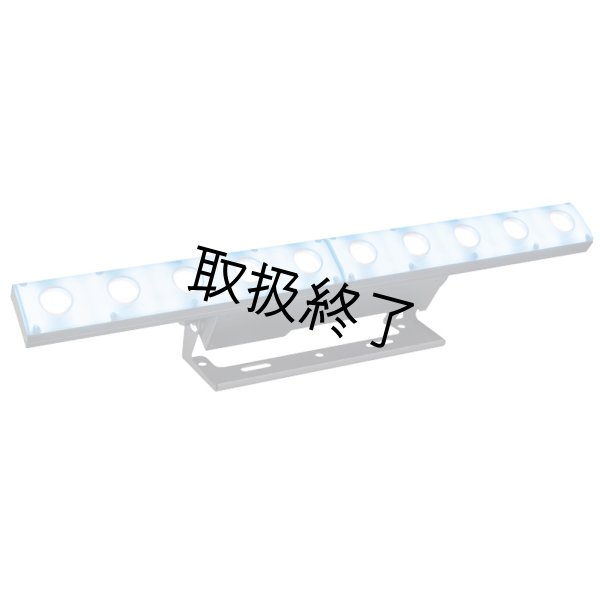 画像2: HIGHLITE Showtec Razor Blaze 10 (2)