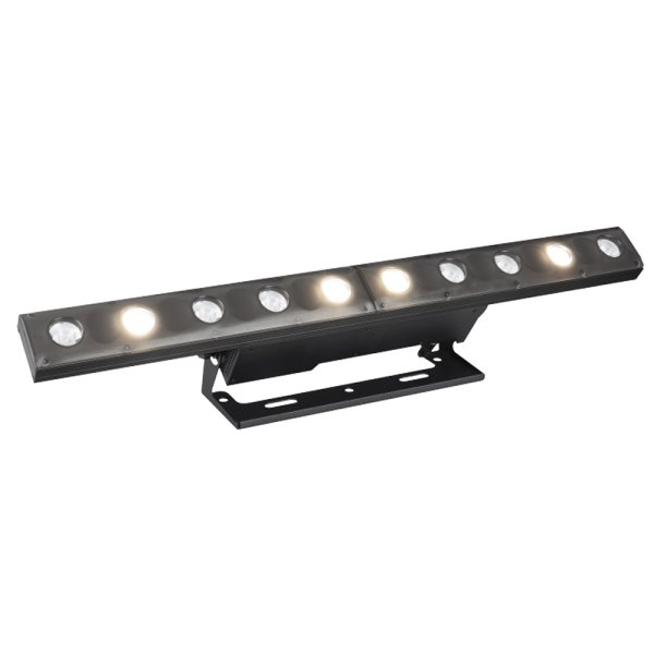 画像4: HIGHLITE Showtec Razor Blaze 10 (4)