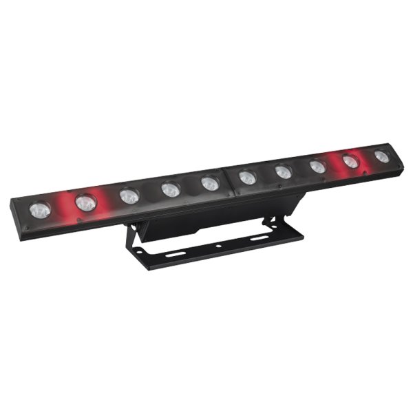 画像5: HIGHLITE Showtec Razor Blaze 10 (5)