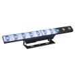 画像5: HIGHLITE Showtec Razor Blaze 10 (5)