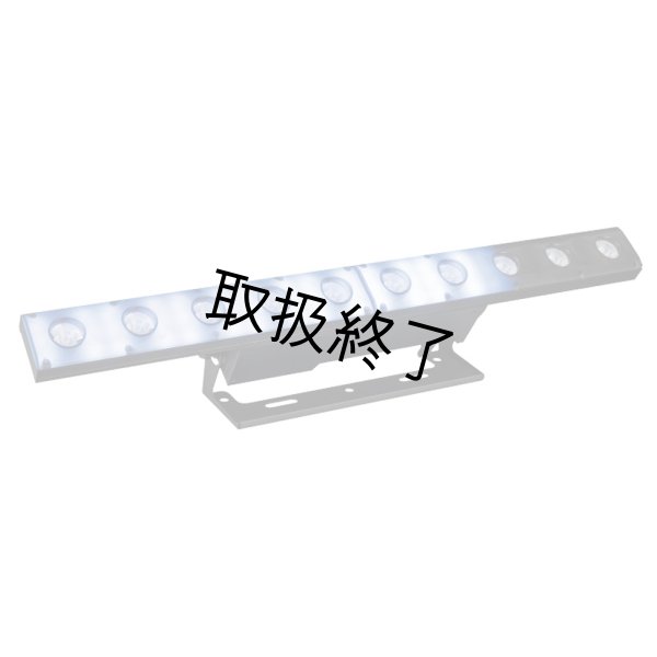 画像6: HIGHLITE Showtec Razor Blaze 10 (6)