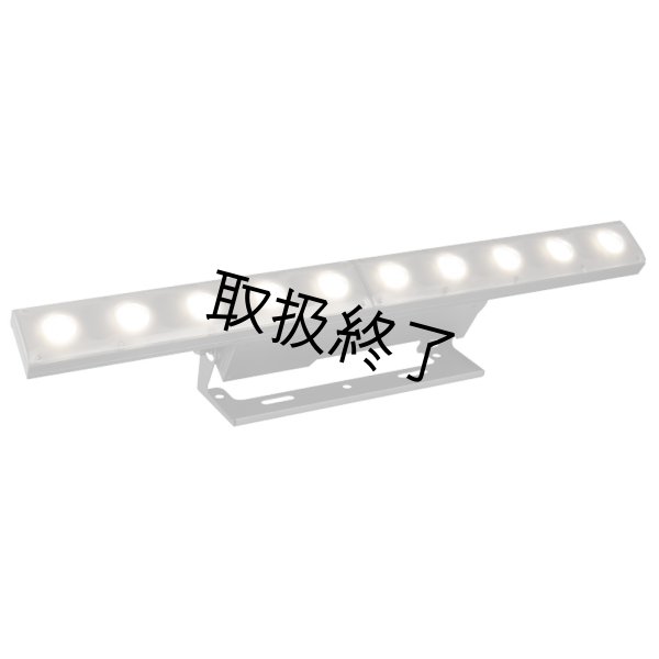 画像7: HIGHLITE Showtec Razor Blaze 10 (7)