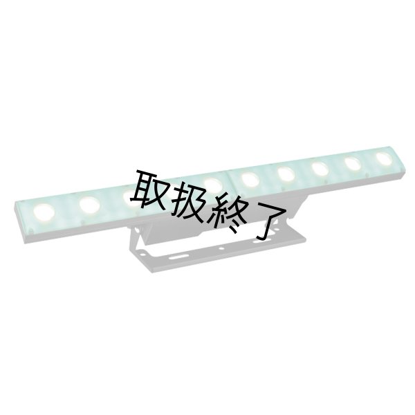 画像8: HIGHLITE Showtec Razor Blaze 10 (8)