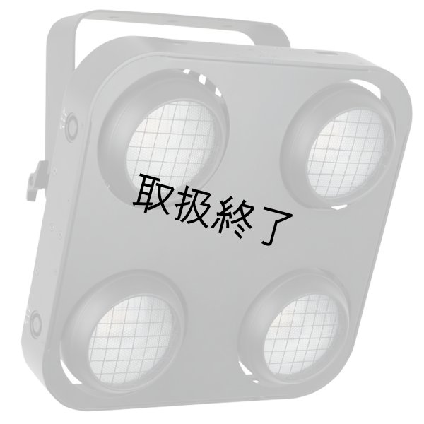 画像4: HIGHLITE Showtec Stage Blinder 4 Blaze（ショーテック ステージブラインダー 4 ブレイズ） (4)