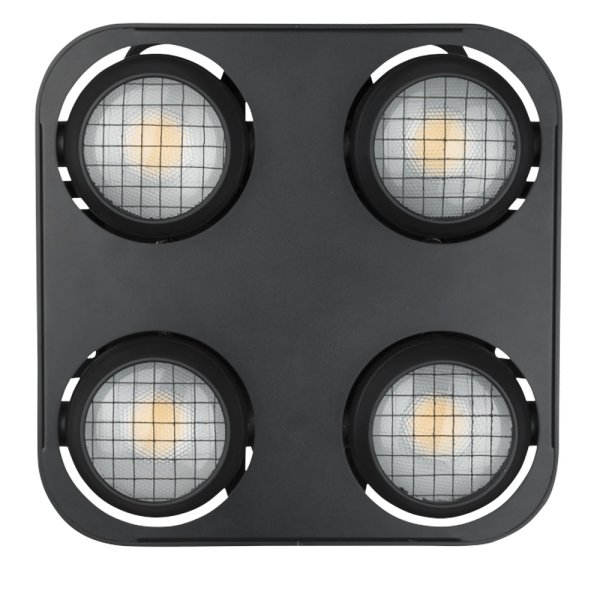 画像5: HIGHLITE Showtec Stage Blinder 4 Blaze（ショーテック ステージブラインダー 4 ブレイズ） (5)