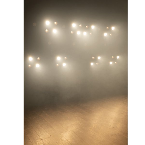 画像6: HIGHLITE Showtec Stage Blinder 4 LED（ショーテック ステージブラインダー 4 LED） (6)