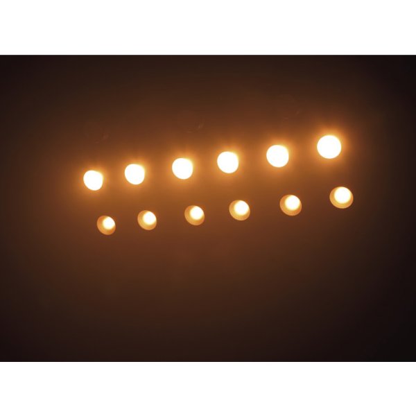 画像7: HIGHLITE Showtec Stage Blinder 4 LED（ショーテック ステージブラインダー 4 LED） (7)