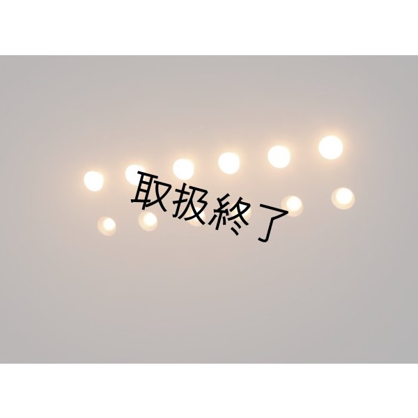 画像7: HIGHLITE Showtec Stage Blinder 4 LED（ショーテック ステージブラインダー 4 LED） (7)
