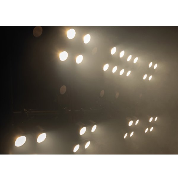 画像8: HIGHLITE Showtec Stage Blinder 4 LED（ショーテック ステージブラインダー 4 LED） (8)