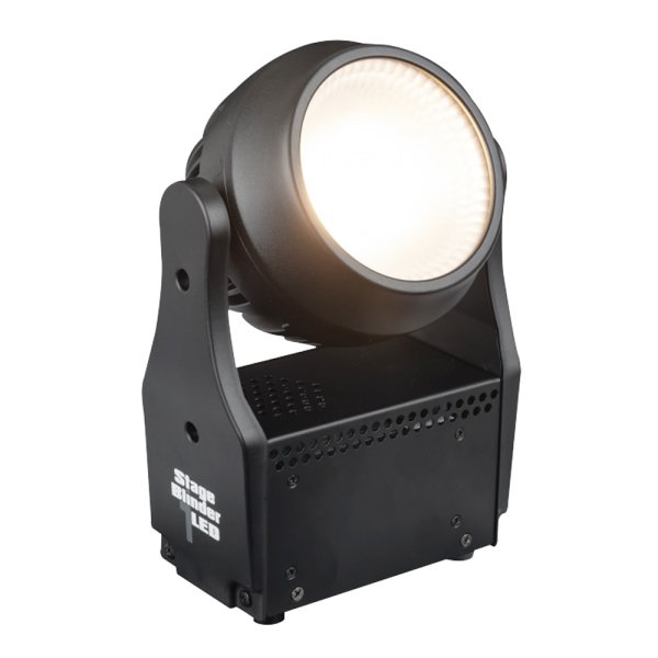 画像2: HIGHLITE Showtec Stage Blinder 1 LED(ショーテック ステージブラインダー 1 LED) (2)