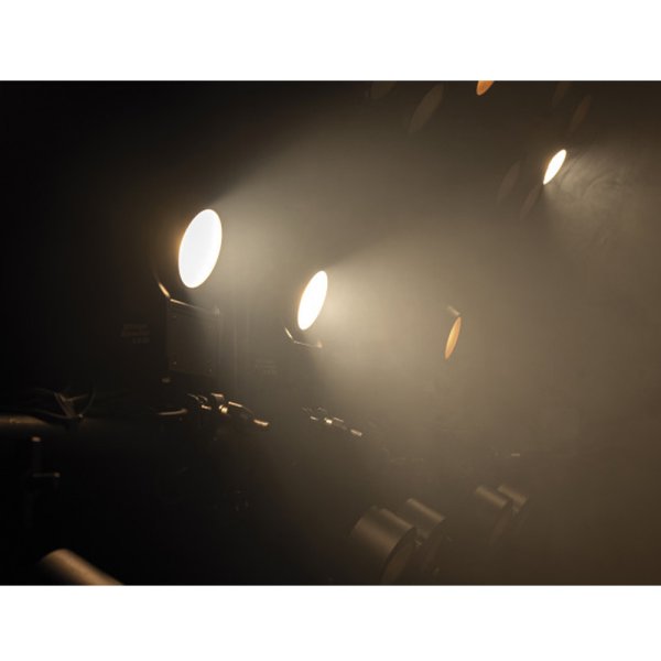 画像4: HIGHLITE Showtec Stage Blinder 1 LED(ショーテック ステージブラインダー 1 LED) (4)