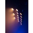 画像4: HIGHLITE Showtec Stage Blinder 1 LED (4)
